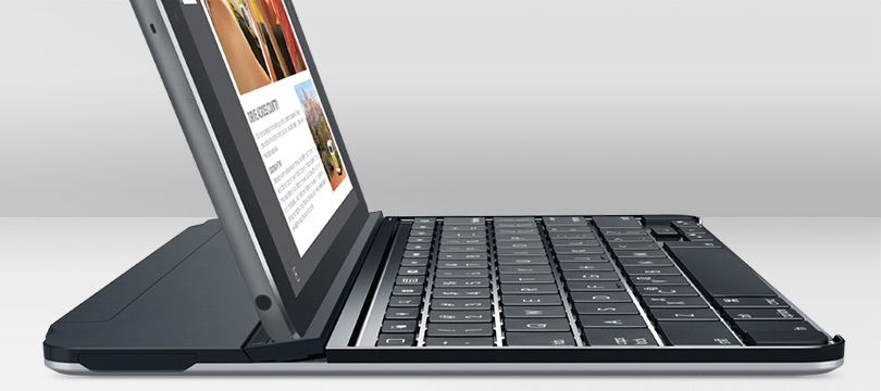 ultrathin-keyboard-cover-for-ipad-1