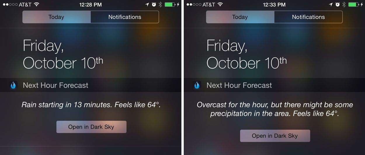 widget-precip