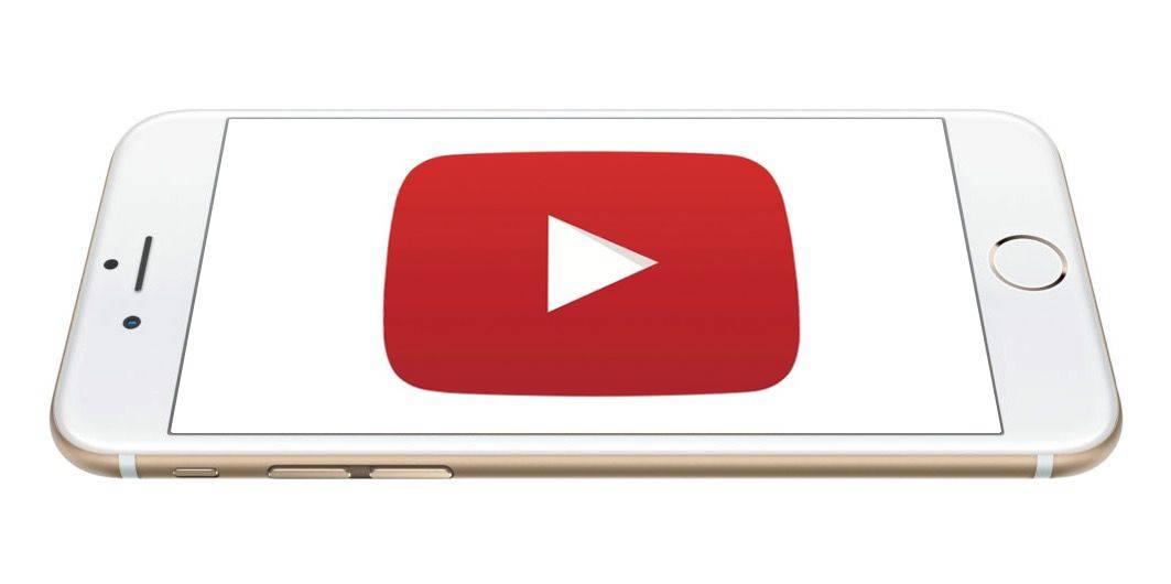youtube-iphone-6