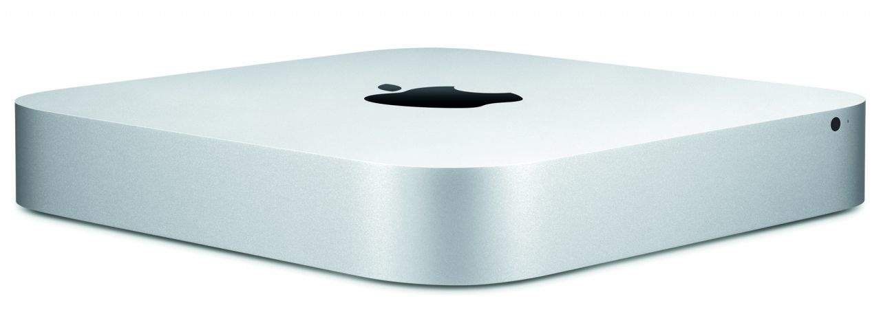 Mac mini