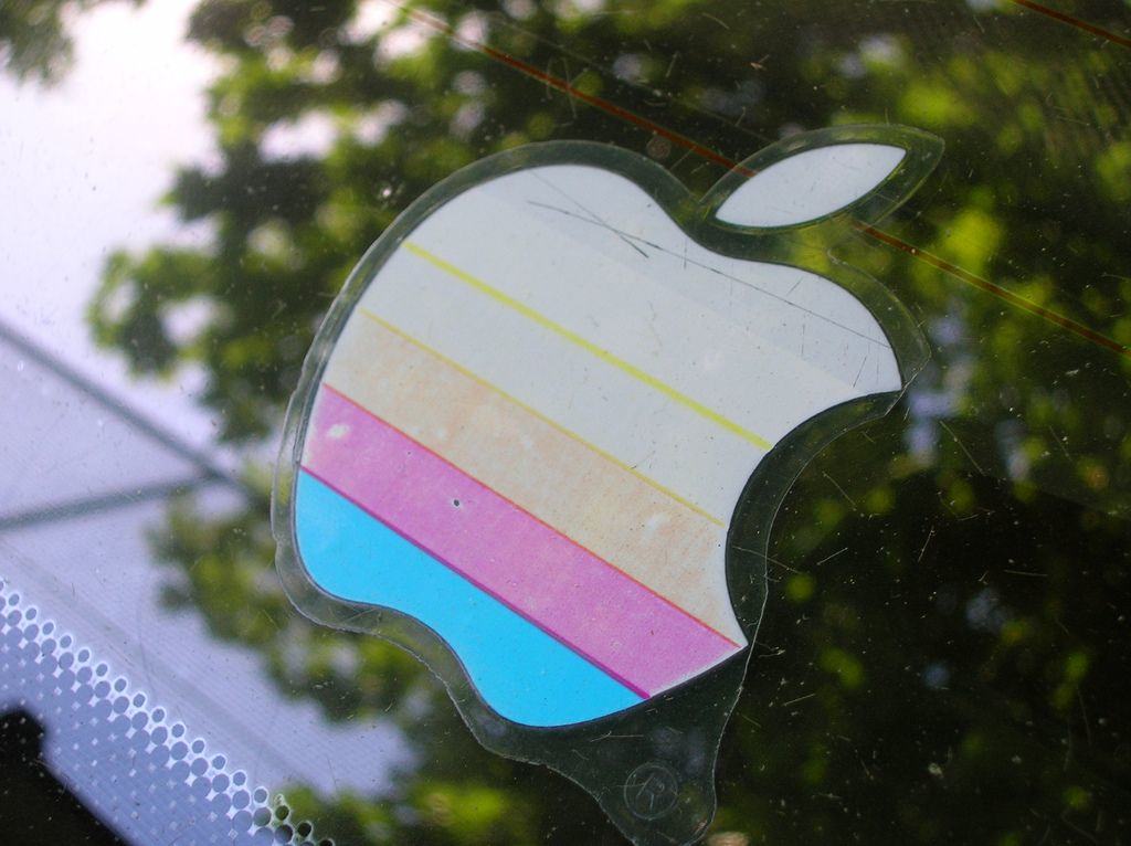 Installing OS X on your PC. Photo: Pedro Aste/Flick, CC-licensed