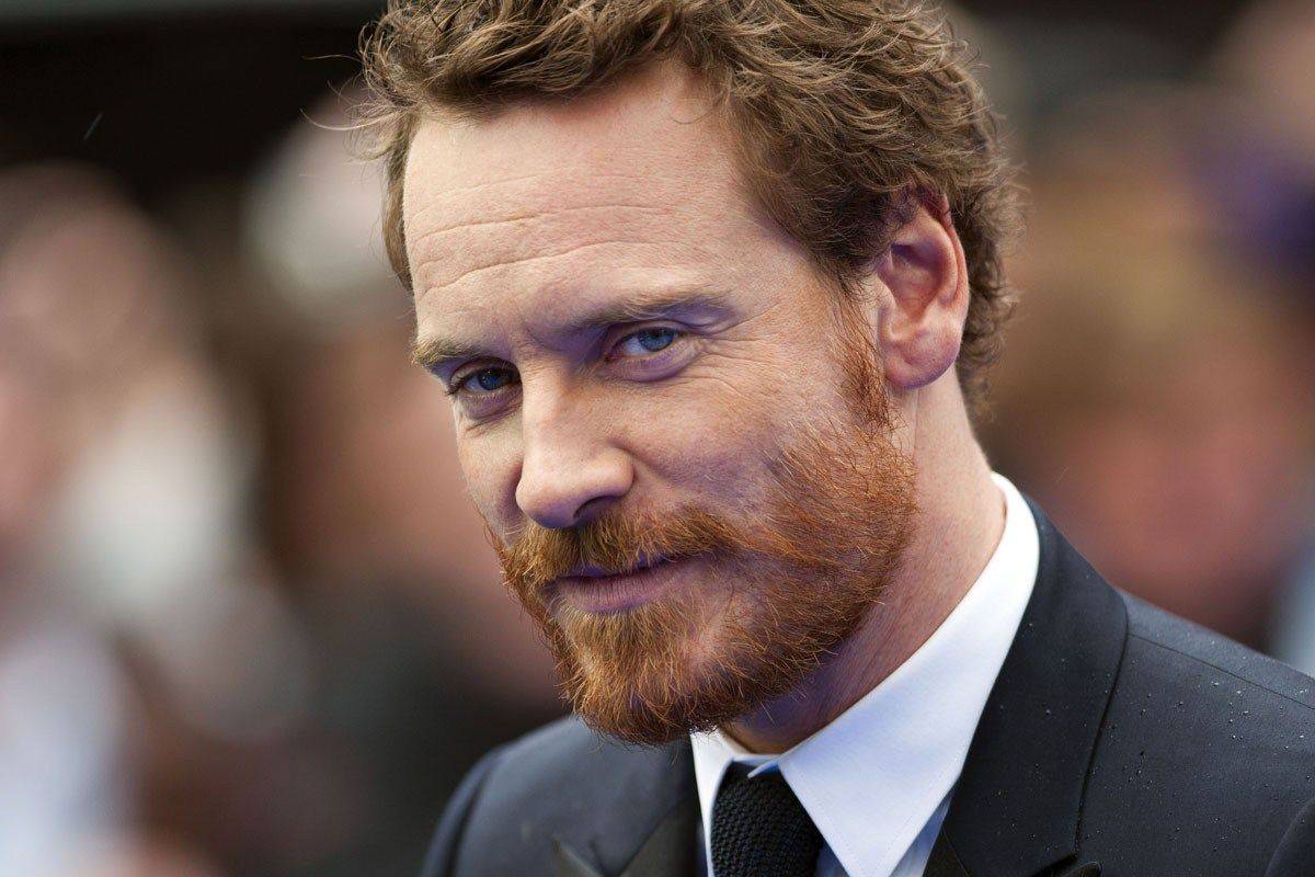 We've traded Batman for Magneto.