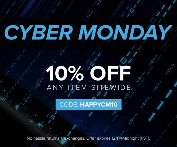 CoM_Cyber_Monday_2014