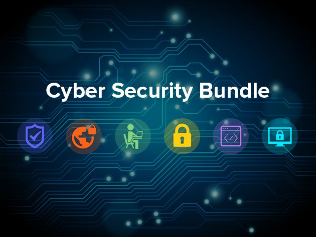 CoM_Cyber_Security_Bundle