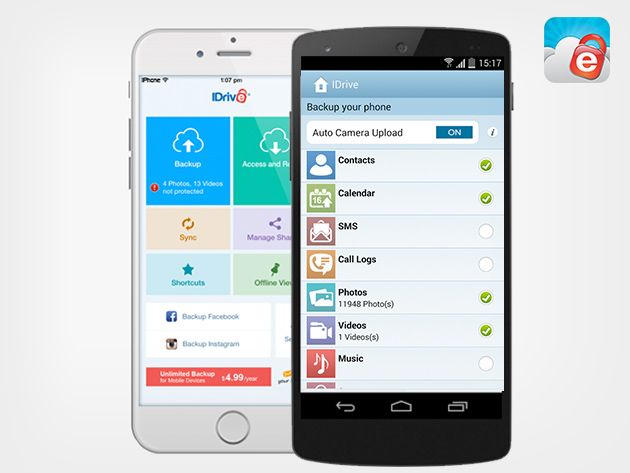 CoM_Idrive_mobile