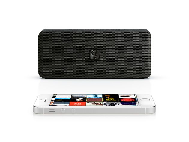 CoM_Pocket_Kick_Speaker