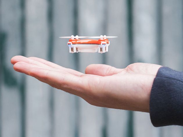 CoM_SKEYE_Nano_Drone
