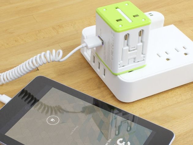 CoM_Smart_Travel_Router