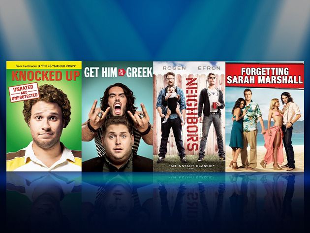 CoM_ultimate cult comedy classics