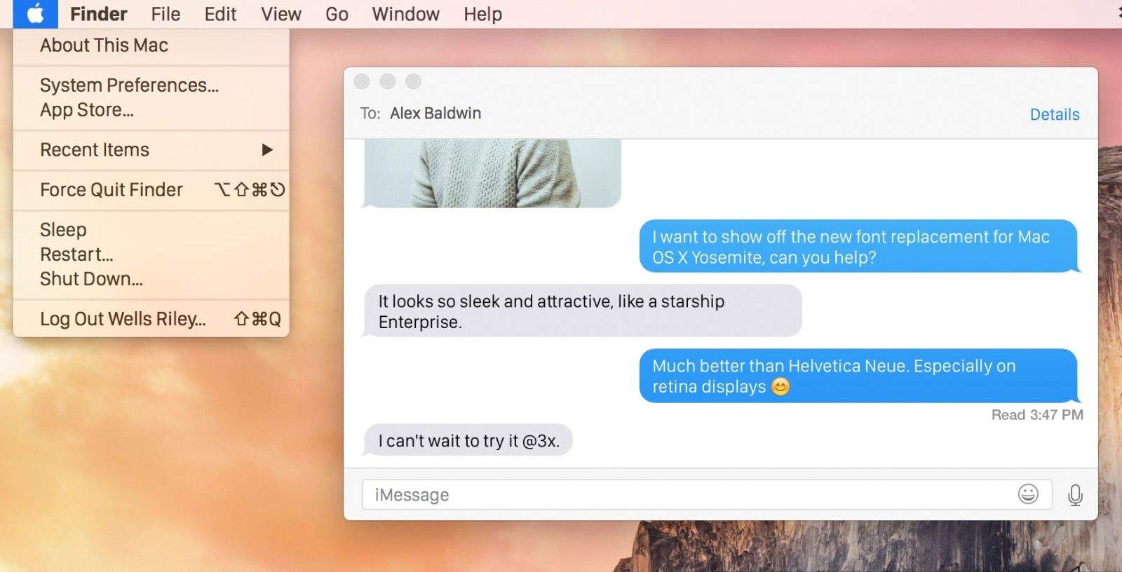 OSX-sanfrancisco