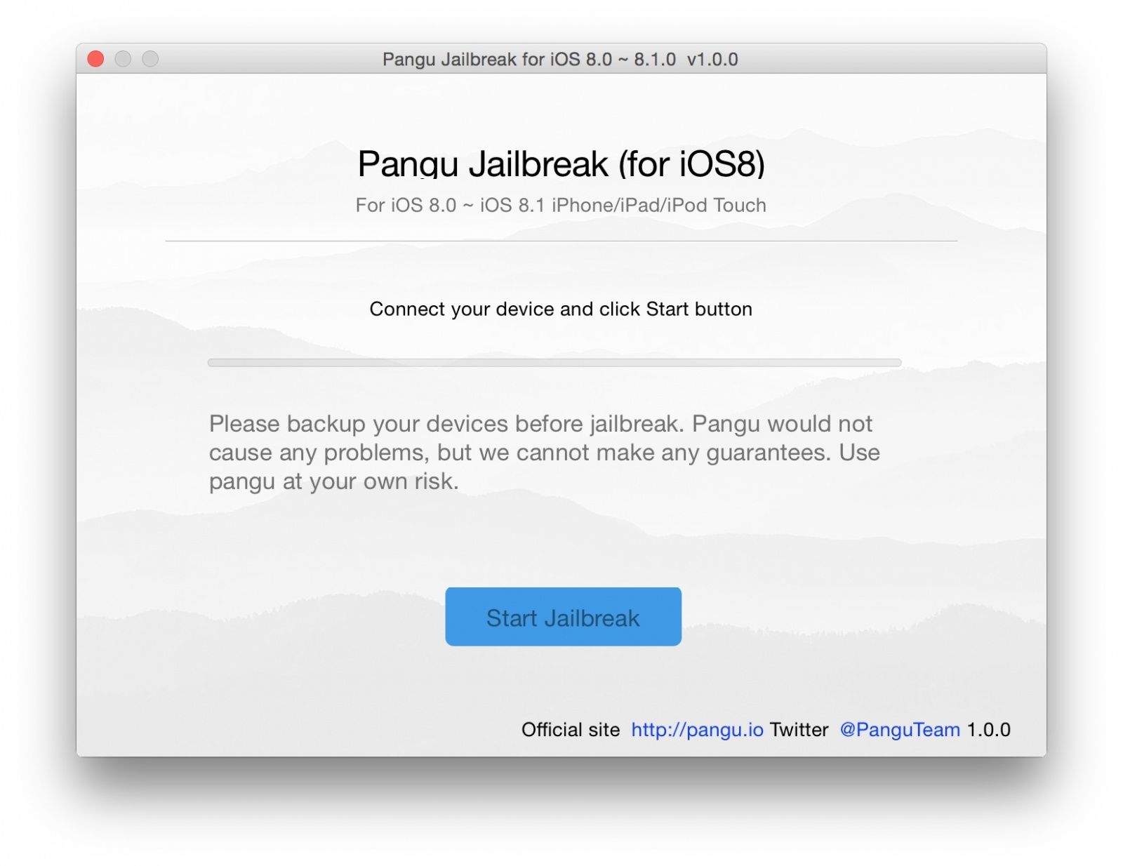 Screen Shot 2014-11-09 at 3.35.35 PM