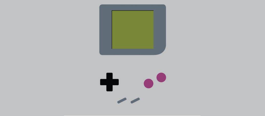 Photo: MyNintendoNews