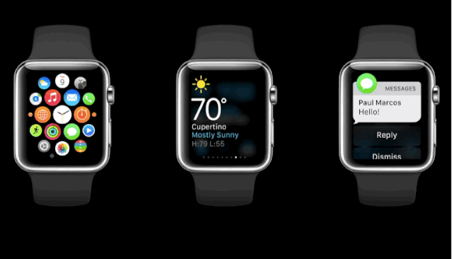 apple-watch