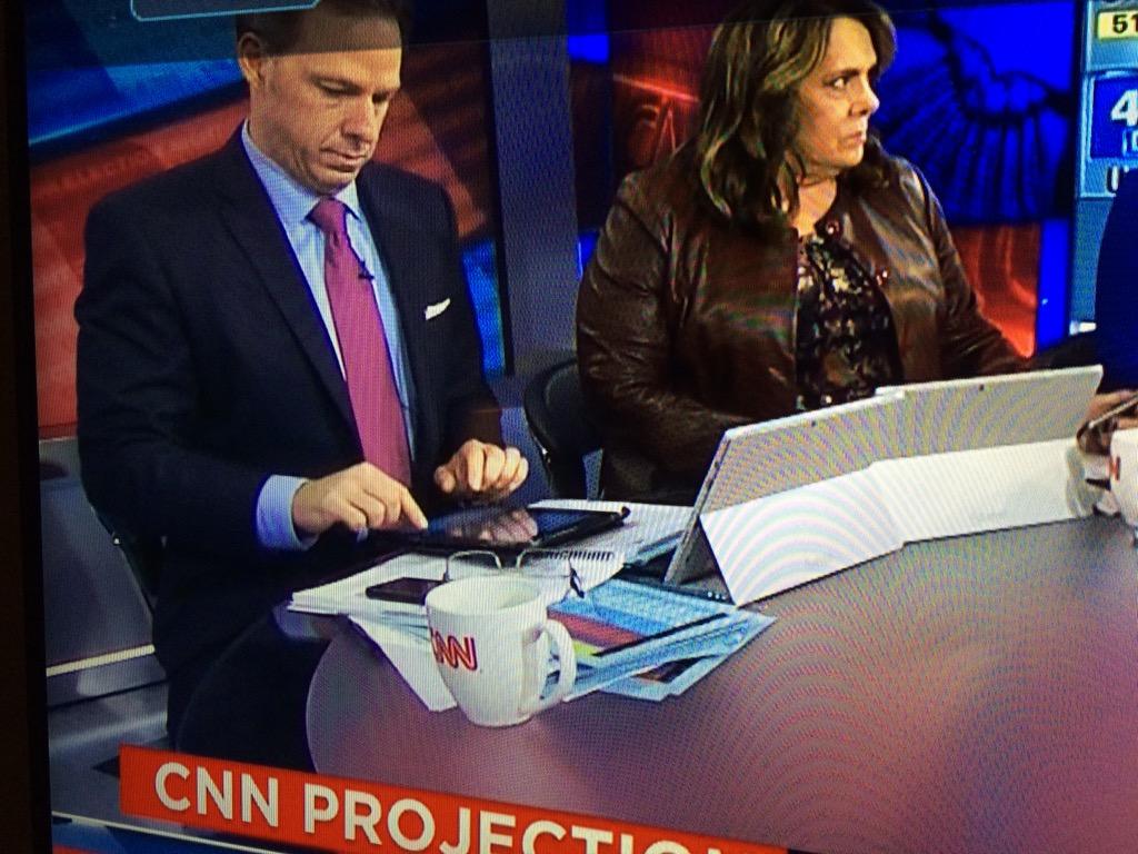 icognito-iPad-CNN