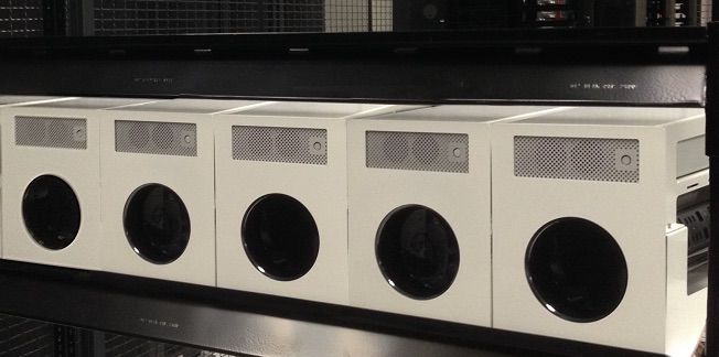 mac-pro-server-rack