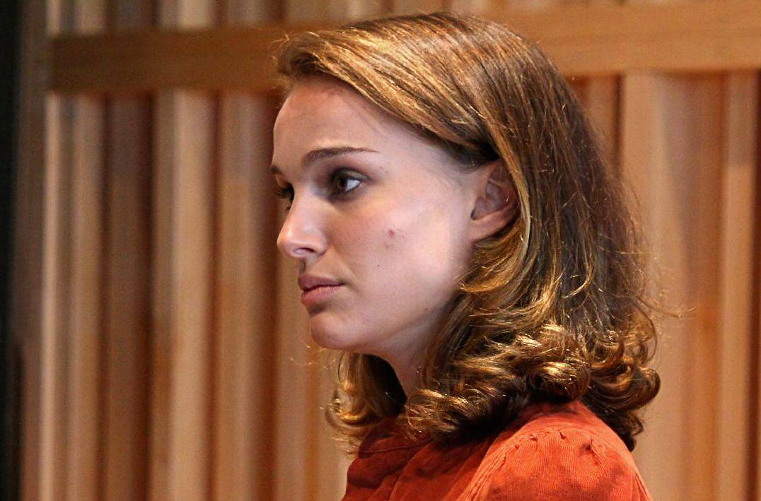natalieportman