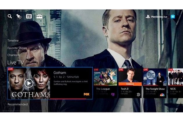 playstation-vue