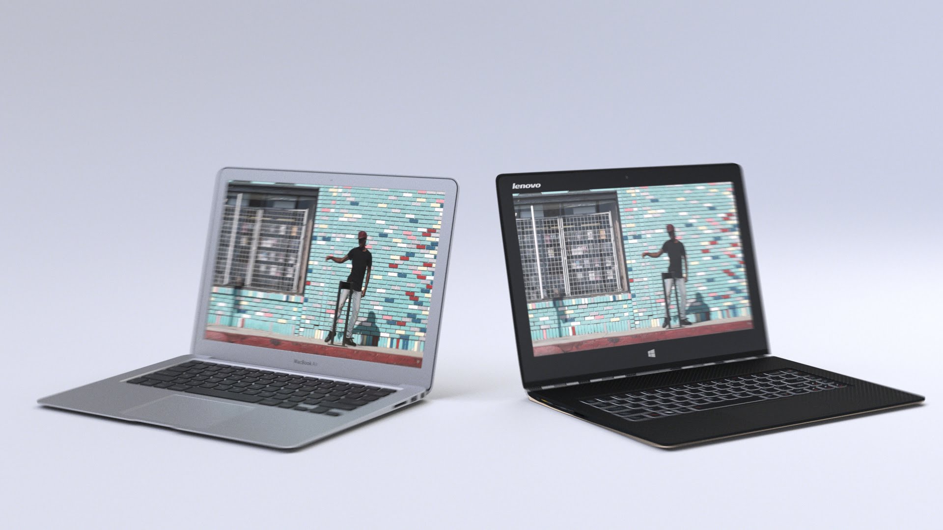 post-301827-image-7414b05840f3822a20a4deac6078f7cb-jpg