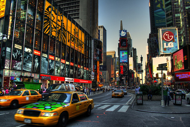 post-303293-image-121f33aa0e694f3902b81b55dc2a8f5b-jpg