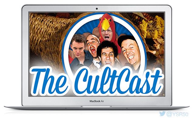 thanksgiving-cultcast