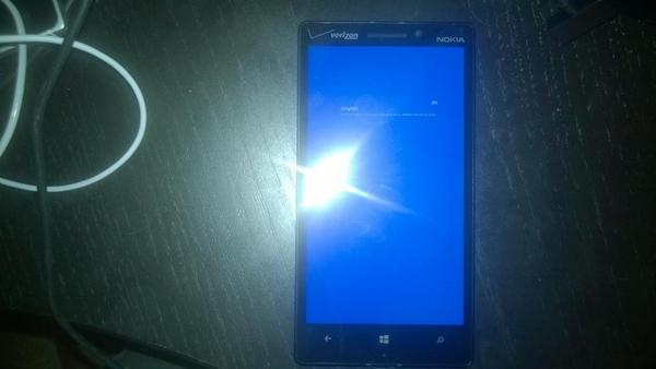 windows-phonebluescreen