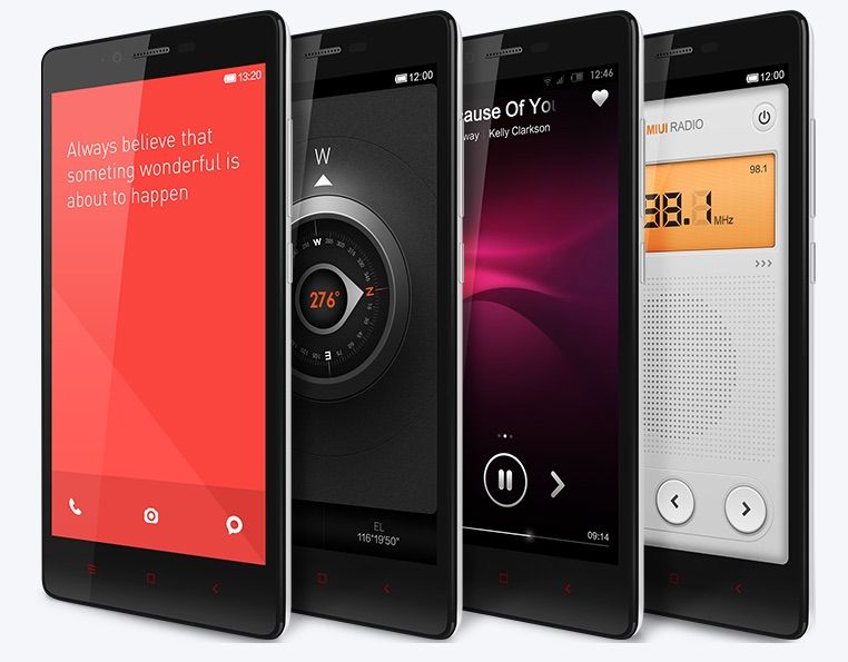 xiaomi-M4-4g