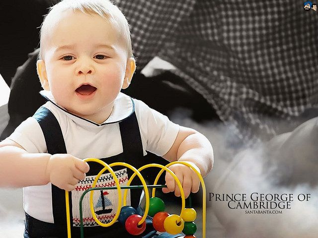Photo: