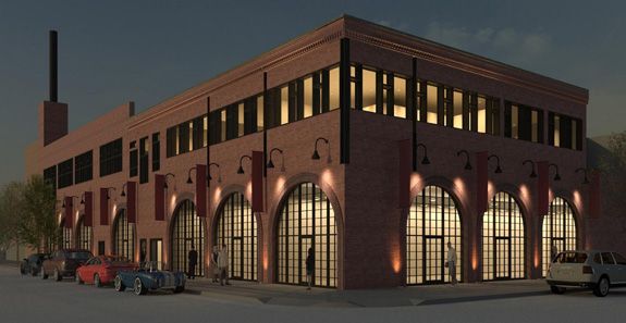 A-rendering-of-247-Bedford-Avenue
