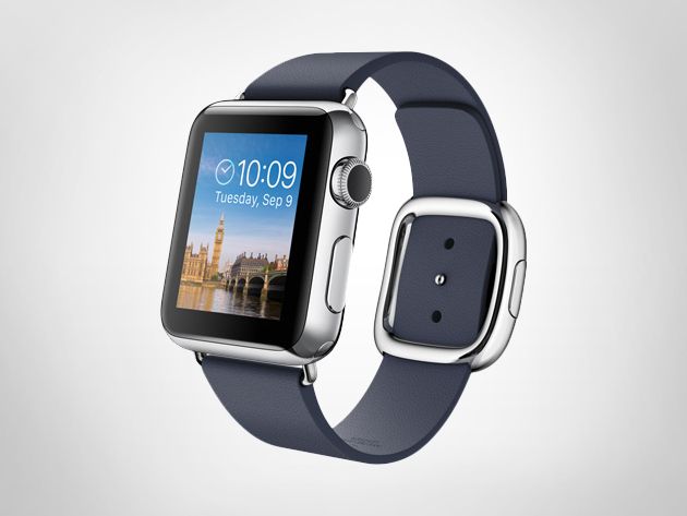 CoM_-_Apple_Watch_Giveaway