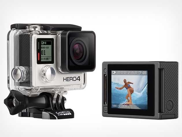 CoM_GoPro_Hero4_Black