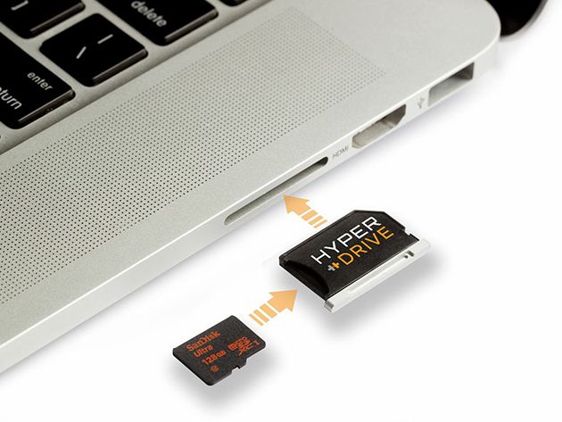 CoM_HyperDrive_MacBook_Storage