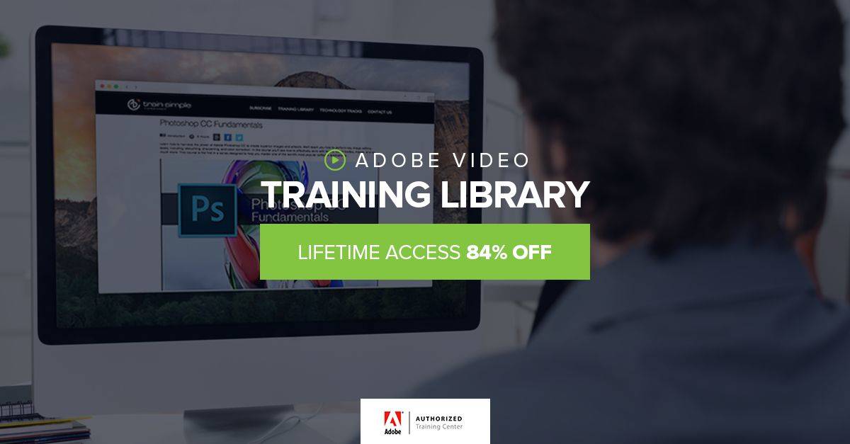 CoM_Lifetime_Access_to_5000_Adobe