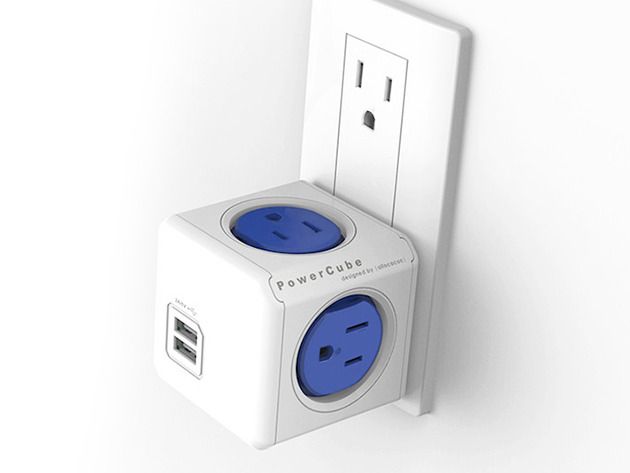 CoM_PowerCube