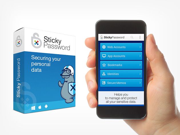 CoM_Sticky Password