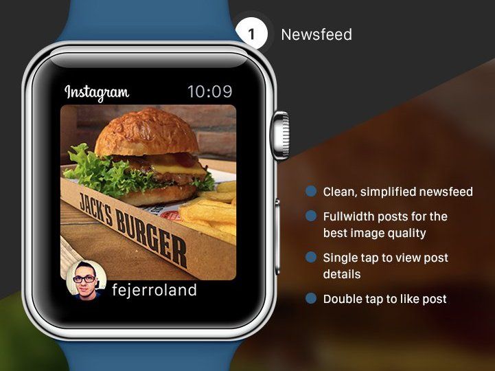 Iinstagram-apple-watch.png