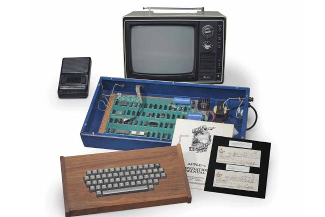 apple-1-dec-2014-auction