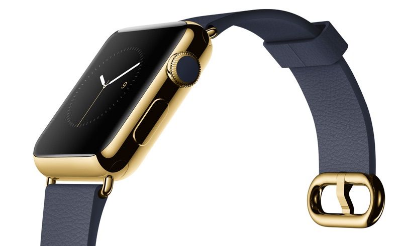 apple-watch