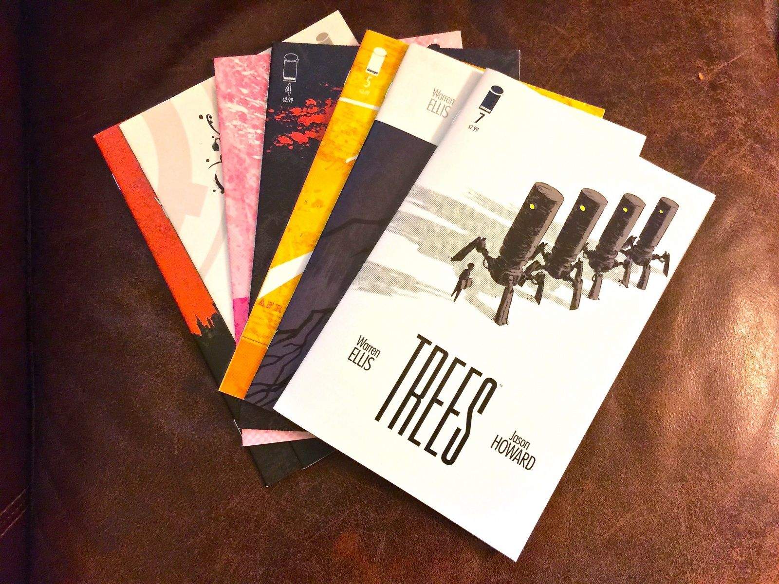 comics-you-should-read