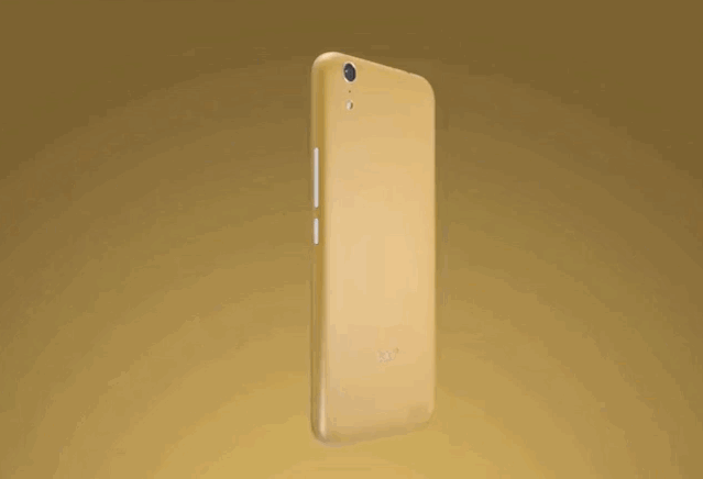 Does this look like the iPhone 6 to you? Photo: 100+