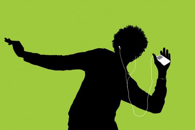 itunes