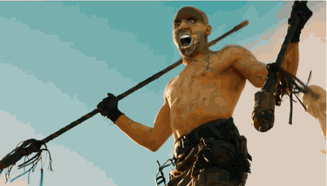 madmax2