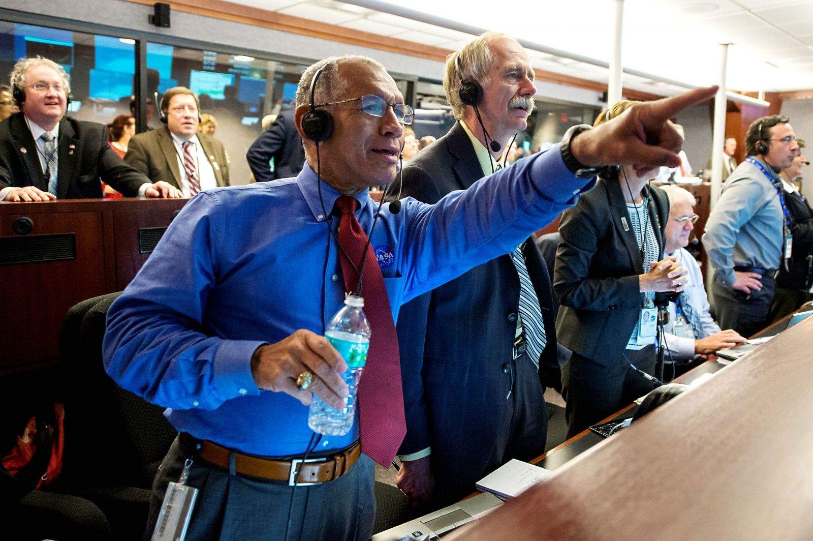 orion_mission_control