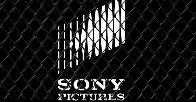 All of Sony's computers, bar iOS devices and Macs, are now behind bars. Photo: Techcrunch