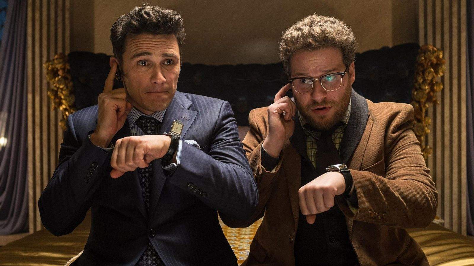 Photo: Sony Pictures
