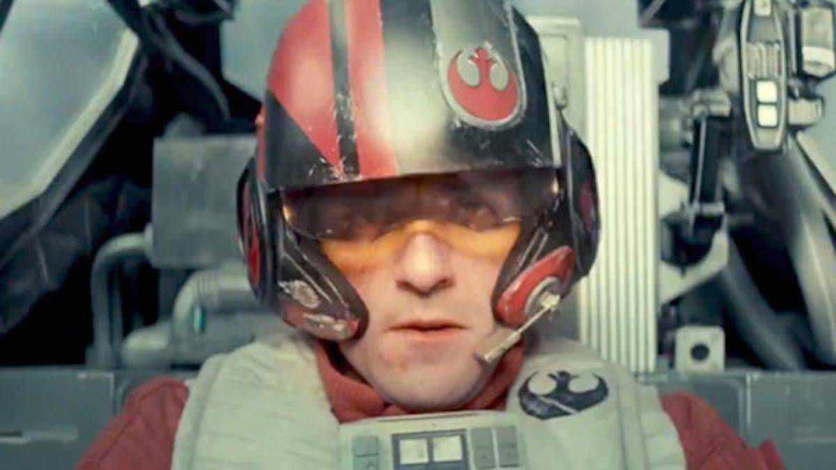x-wing-pilot