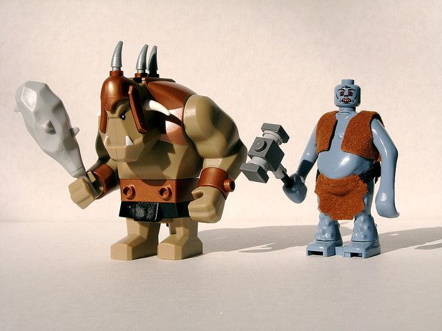Apple wants patent trolls to stop ‘gaming the system’
