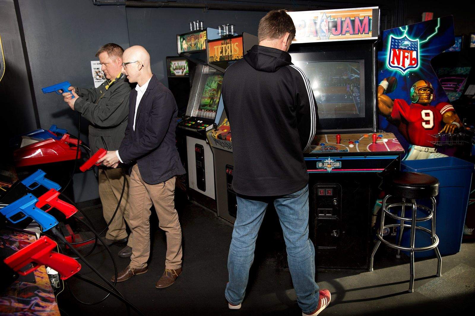 20140116_portland-trip_0029