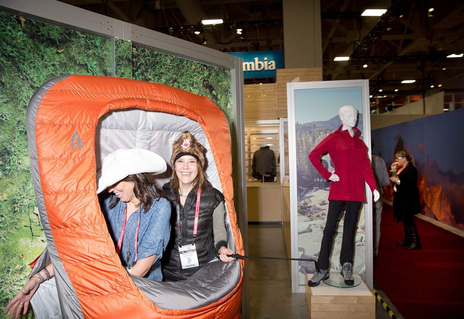 20140120_outdoor-retailer_0232