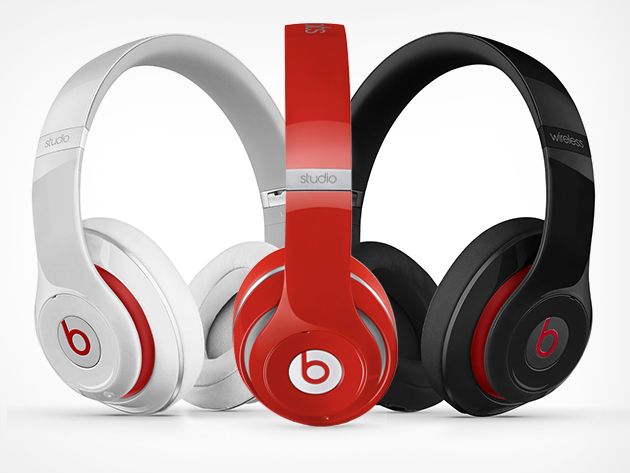 CoM_Beats