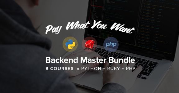 CoM_PWYW_Backend_Master_Bundle